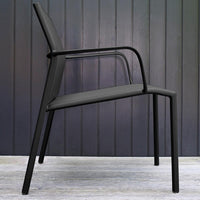 Chaise de jardin Cadiz