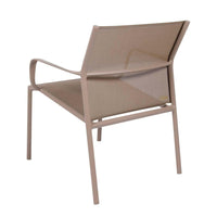 Chaise de jardin Cadiz