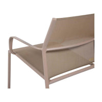 Chaise de jardin Cadiz