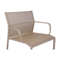 Chaise de jardin Cadiz
