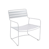 Gartensessel SURPRISING | Fermob | Homestorys