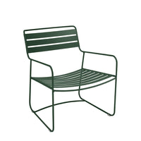 Gartensessel SURPRISING | Fermob | Homestorys