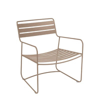 Gartensessel SURPRISING | Fermob | Homestorys