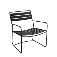 Gartensessel SURPRISING | Fermob | Homestorys