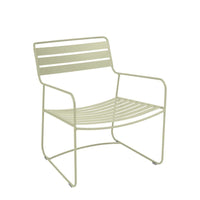 Gartensessel SURPRISING | Fermob | Homestorys