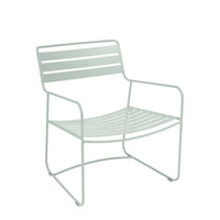 Gartensessel SURPRISING | Fermob | Homestorys