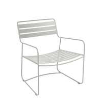 Gartensessel SURPRISING | Fermob | Homestorys