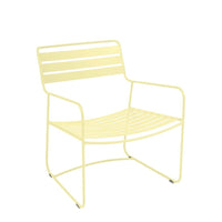 Gartensessel SURPRISING | Fermob | Homestorys