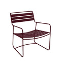 Gartensessel SURPRISING | Fermob | Homestorys