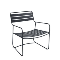 Fauteuil de jardin SURPRISING