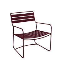 Gartensessel SURPRISING | Fermob | Homestorys