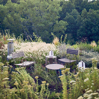 Fauteuil de jardin SURPRISING