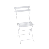 Gartenstuhl BISTRO - Metall | Fermob | Homestorys