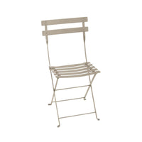 Gartenstuhl BISTRO - Metall | Fermob | Homestorys