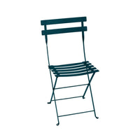 Gartenstuhl BISTRO - Metall | Fermob | Homestorys