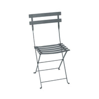 Gartenstuhl BISTRO - Metall | Fermob | Homestorys