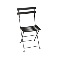 Gartenstuhl BISTRO - Metall | Fermob | Homestorys