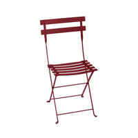 Gartenstuhl BISTRO - Metall | Fermob | Homestorys