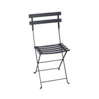 Gartenstuhl BISTRO - Metall | Fermob | Homestorys