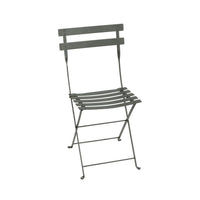 Gartenstuhl BISTRO - Metall | Fermob | Homestorys