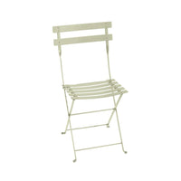 Gartenstuhl BISTRO - Metall | Fermob | Homestorys