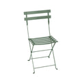 Gartenstuhl BISTRO - Metall | Fermob | Homestorys