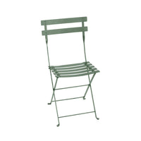 Gartenstuhl BISTRO - Metall | Fermob | Homestorys