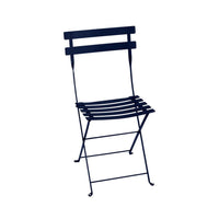 Gartenstuhl BISTRO - Metall | Fermob | Homestorys