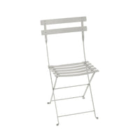 Gartenstuhl BISTRO - Metall | Fermob | Homestorys