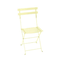 Gartenstuhl BISTRO - Metall | Fermob | Homestorys