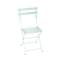 Gartenstuhl BISTRO - Metall | Fermob | Homestorys