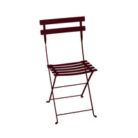 Gartenstuhl BISTRO - Metall | Fermob | Homestorys