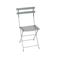 Gartenstuhl BISTRO - Metall | Fermob | Homestorys
