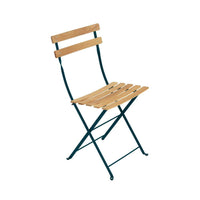 Gartenstuhl BISTRO - Natural | Fermob | Homestorys
