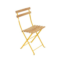 Gartenstuhl BISTRO - Natural | Fermob | Homestorys