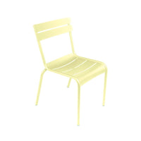 Chaise Luxembourg