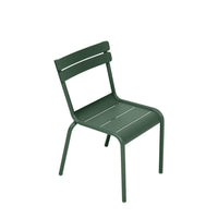 Gartenstuhl LUXEMBOURG Kid | Fermob | Homestorys