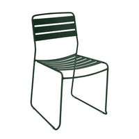 Gartenstuhl SURPRISING | Fermob | Homestorys