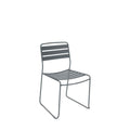 Chaise de jardin SURPRISING