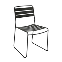 Gartenstuhl SURPRISING | Fermob | Homestorys