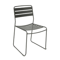 Gartenstuhl SURPRISING | Fermob | Homestorys