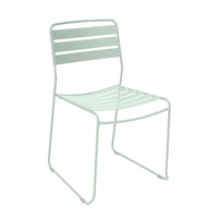 Gartenstuhl SURPRISING | Fermob | Homestorys