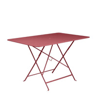 Gartentisch BISTRO - 117x77 _ Fermob _SKU 024043