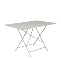 Gartentisch BISTRO - 117x77 _ Fermob _SKU 0240A5