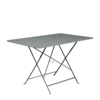 Gartentisch BISTRO - 117x77 _ Fermob _SKU 0240C7
