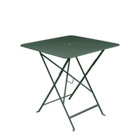 Gartentisch BISTRO - 71x71 _ Fermob _SKU 024402