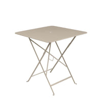 Gartentisch BISTRO - 71x71 _ Fermob _SKU 024414