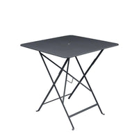 Table de jardin BISTRO - 71x71