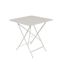Gartentisch BISTRO - 71x71 _ Fermob _SKU 0244A5