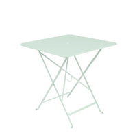 Gartentisch BISTRO - 71x71 _ Fermob _SKU 0244A7